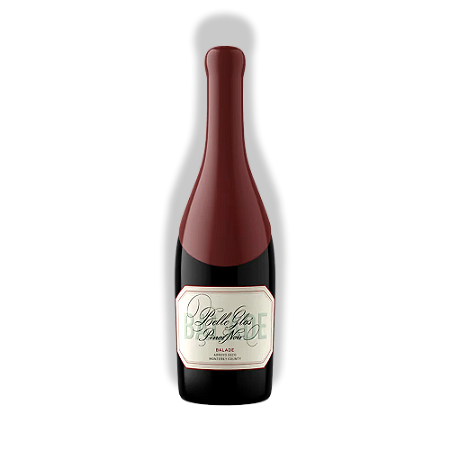 Belle Glos Balade Pinot Noir 2022