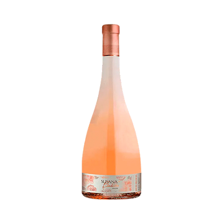 Susana Balbo Signature Rosé 2022