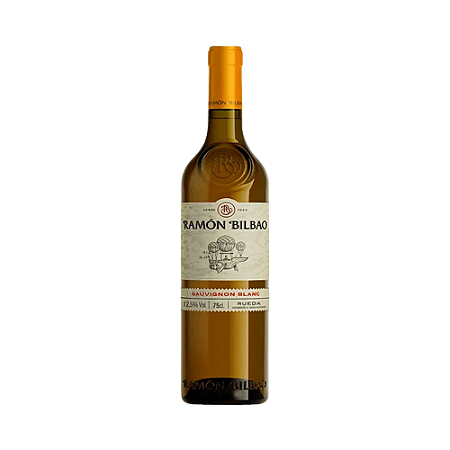 Ramón Bilbao Sauvignon Blanc 2023