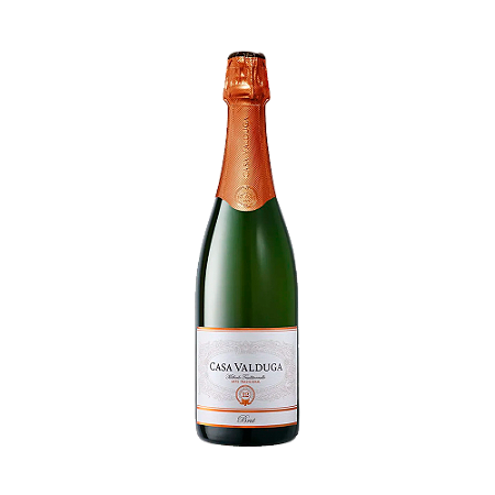 Casa Valduga Arte Brut