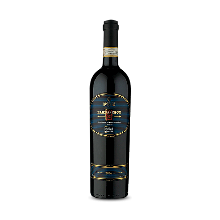 Barbaresco Batasiolo DOCG – 2020