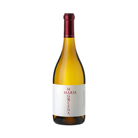 Sottano Maria Magdalena Chardonnay