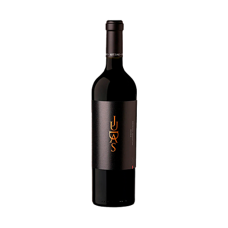 Judas Blend Sottano