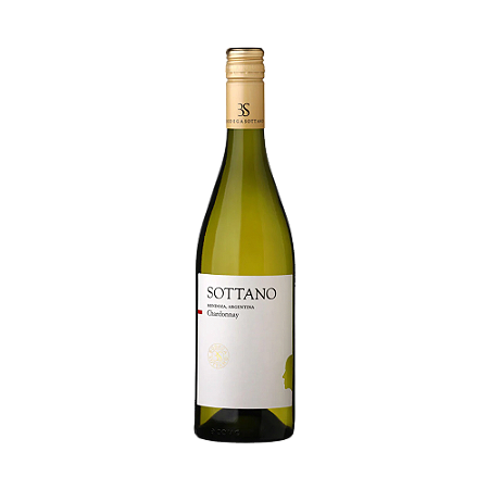 Sottano Chardonnay