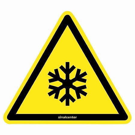 Adesivo de segurança baixa temperatura (10 un.)