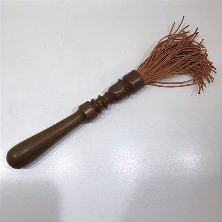 PINCEL DE MESA POTIRA