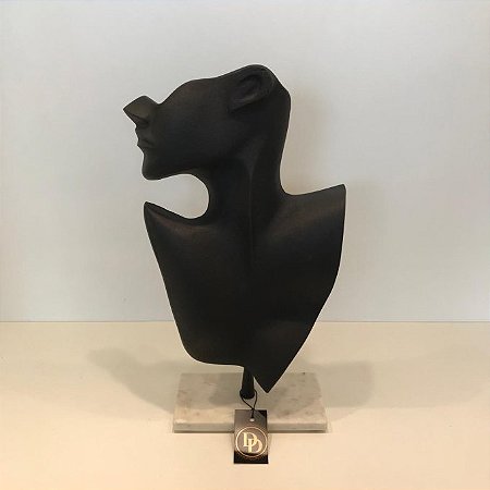 ESCULTURA DECORATIVA