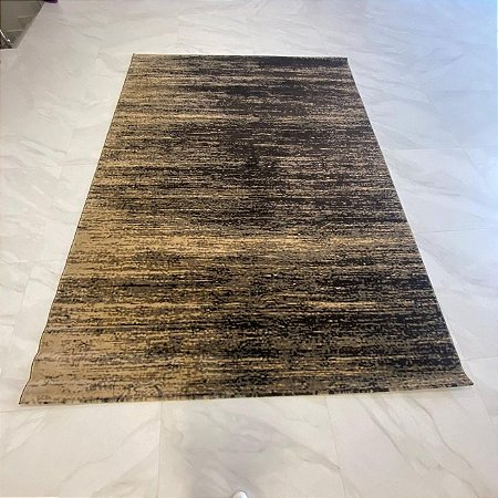 TAPETE TURCO 2,50M X 3,50M