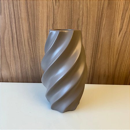 VASO 1 RELEVO FENDI - GRANDE