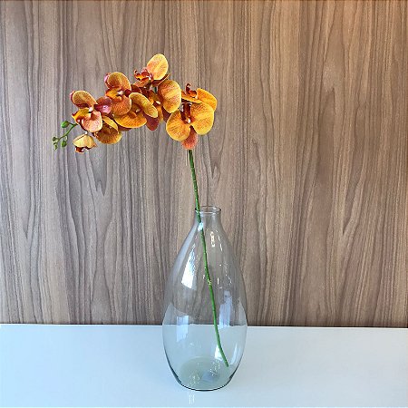 HASTE ORQUIDEA X9