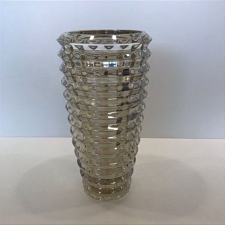VASO DE CRISTAL SAXEN CHAMPAGNE