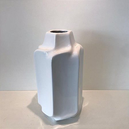 VASO 2 ONDULADO OFF WHITE