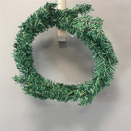 GUIRLANDA DE NATAL