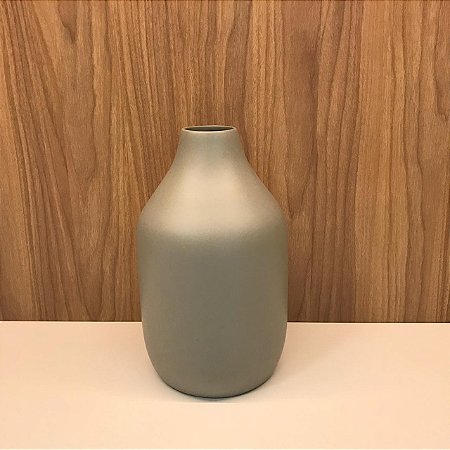 GARRAFA ITALIA VERDE MENTA