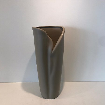 VASO HOME FENDI GRANDE