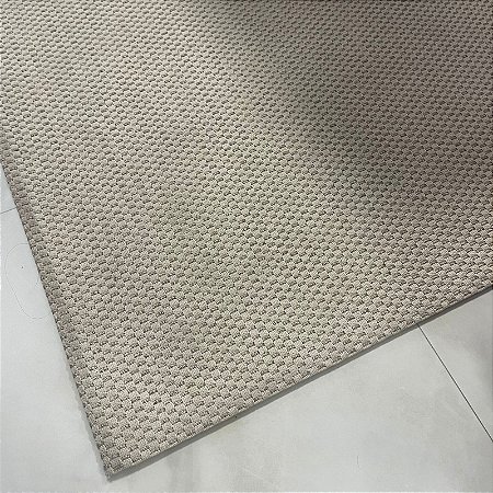 TAPETE SISAL SINTETICO 3,50X2,50