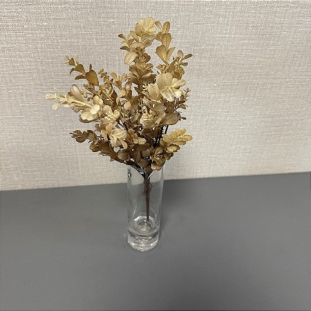 COMPLEMENTO FLORZINHA NUDE