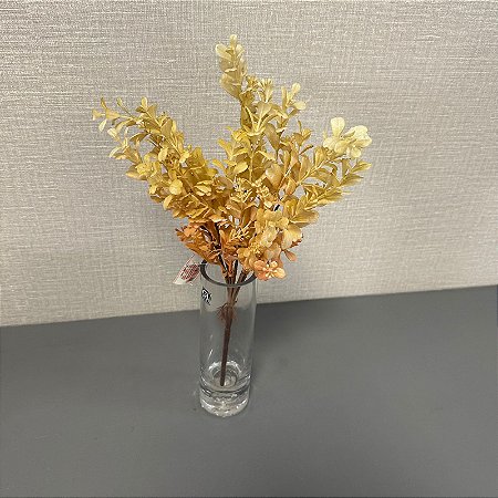 COMPLEMENTO FLORZINHA SALMAO
