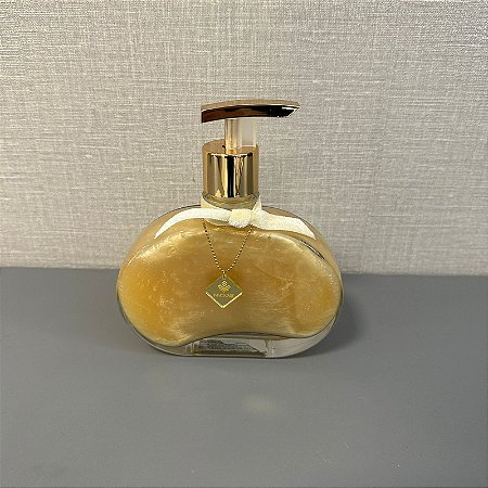 SABONETE LIQUIDO SWEET HOME 300ML