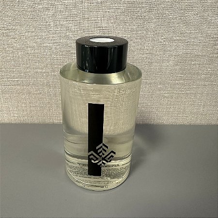 DIFUSOR DE AROMAS ROMÃ 250ML