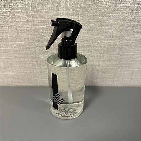 HOME SPRAY SWEET HOME 250ML