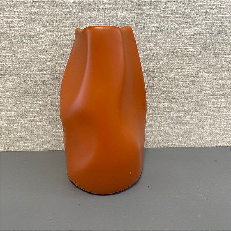 VASO 2 IRLANDA 32CM