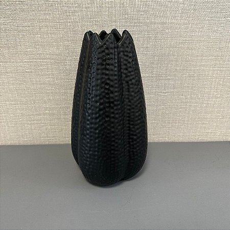 VASO ARCURE PT M CERAMICA