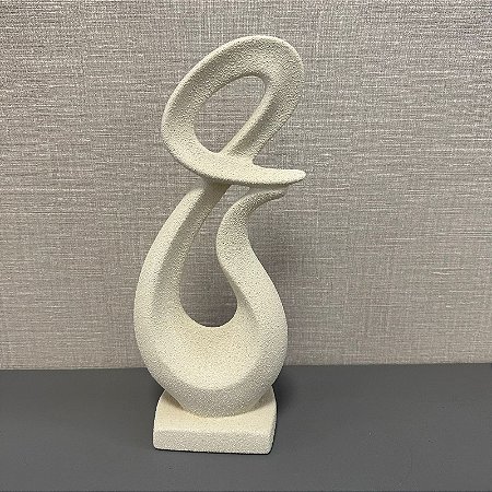 ESCULTURA II
