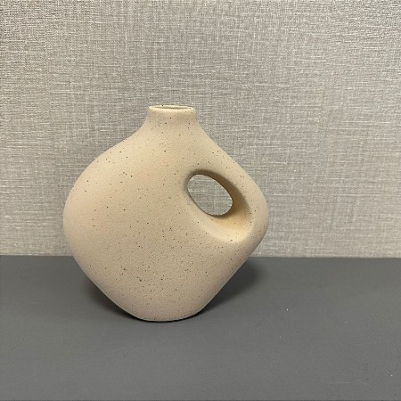VASO MODERNO II