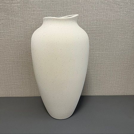 VASO WIND OFF WHITE I