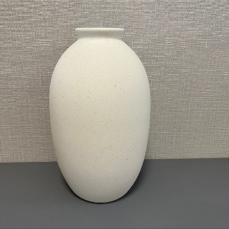 VASO CHARME OFF WHITE I