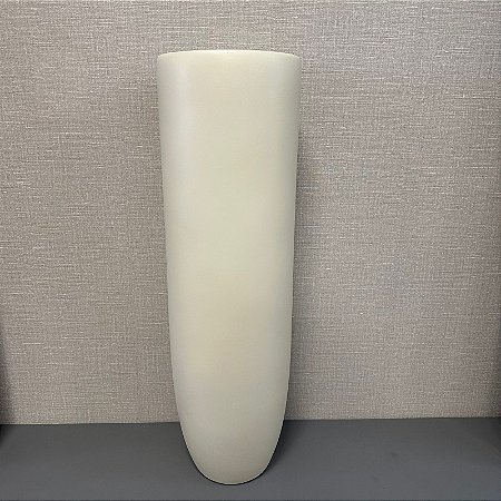 VASO SKIN OFF WHITE I