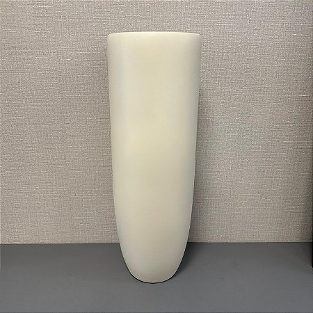 VASO SKIN OFF WHITE