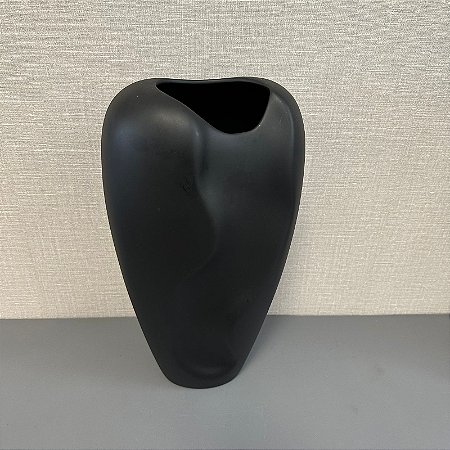 VASO LUMINA I