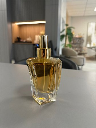 HOME SPAY 200ML MAÇA E CANELA