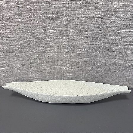 CENTRO DE MESA EM CERAMICA