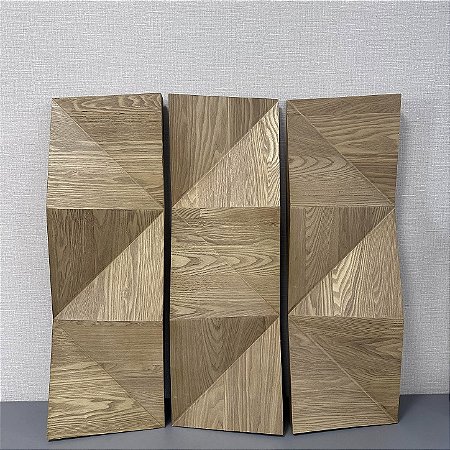 QUADRO EM MDF 86,5X29CM