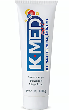 K MED