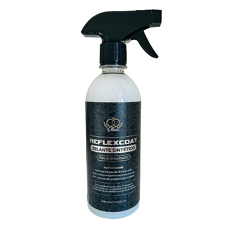 REFLEXCOAT SELANTE SINTÉTICO OLAM