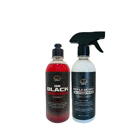 FINALIZAÇÃO PERFEITA