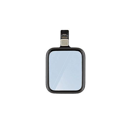 Tela Touch Compatível Apple Watch Serie Se / Se2 40mm + Oca