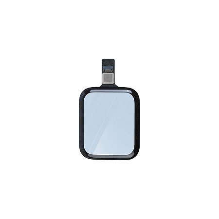 Tela Touch E Oca Compatível Apple Watch Serie 4 44mm + Oca