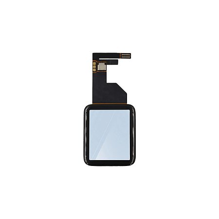 Tela Touch E Oca Compatível Apple Watch Serie 1 42mm + Oca