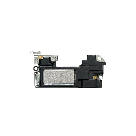 Alto Falante Auricular Compatível iPhone 12 / 12Pro