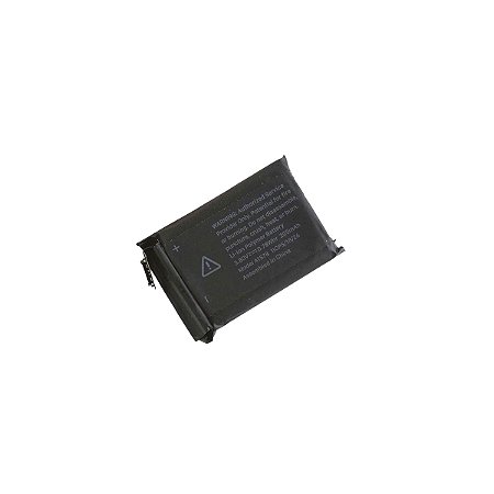 Bateria Compatível Apple Watch Series 1 38mm GPS A1802