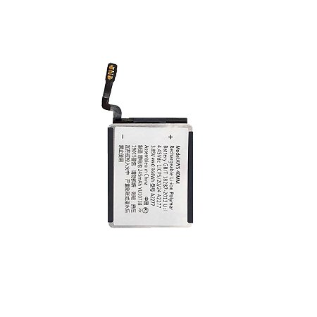 Bateria Compatível Apple Watch SE 44mm A2353 A2354