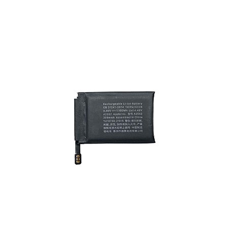 Bateria Compatível Apple Watch Series 7 41mm A2473 A2474