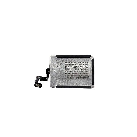 Bateria Compatível Apple Watch Series 6 40mm A2291 A2292