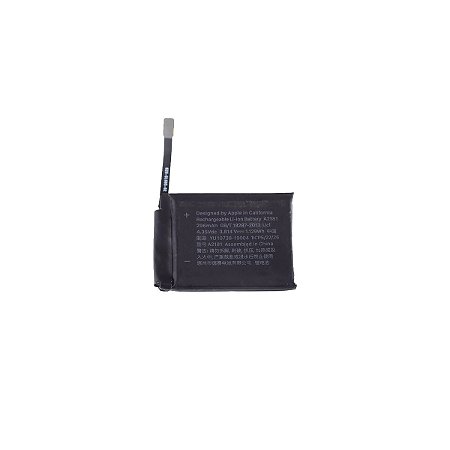 Bateria Compatível Apple Watch Series 5 44mm A2091 A2093