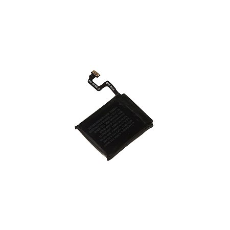 Bateria Compatível Apple Watch Series 4 40mm A1975 A2007